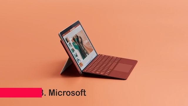 TOP 5 Best Mini Laptops In 2024