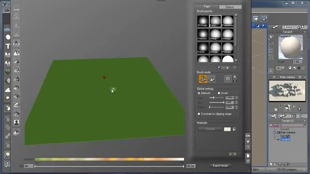 Introduction To Vue 9 - Day 2 Pt2 смотреть онлайн