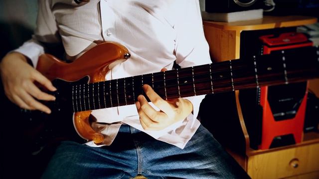 ISTOTA - Рождественская смотреть онлайн