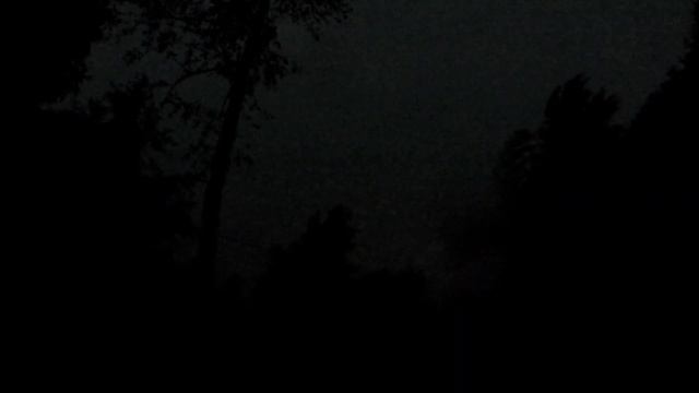 Зарница|Гроза|Молнии в Назимихе, Щелково, 8 июля 2020| Storm in Nazimiha, Moscow 08 july 2020 смотреть онлайн