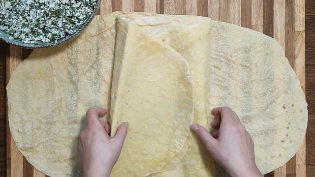 Кулинарные Ингредиенты