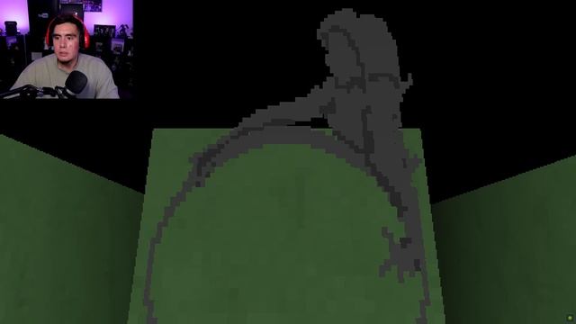 THIS GAME MESSES WITH YOUR COMPUTER TO SEE HOW SCARED YOU CAN REALLY GET | IMSCARED (2022 edition) смотреть онлайн