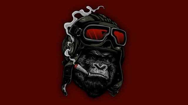 "Battlefield" - Freestyle Rap Beat | Boom Bap Type Beat | Hard Rap Beats 2021 смотреть онлайн