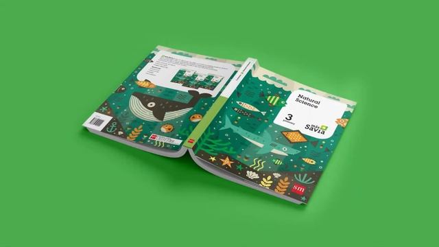 ? ILUSTRACIÓN FLAT ► Infografías narrativas en Photoshop | Víctor Medina Peralta | Curso Online ✅ смотреть онлайн