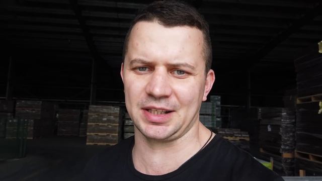 Паркетная доска из Китая. Сэкономили 1.000.000 рублей на паркетной доске из бамбука. Мебель из Кита смотреть онлайн