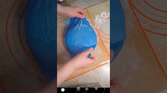 ЭТО ПРОСТО ОТВАЛ БАШКИ 🔥🔥🔥 смотреть онлайн