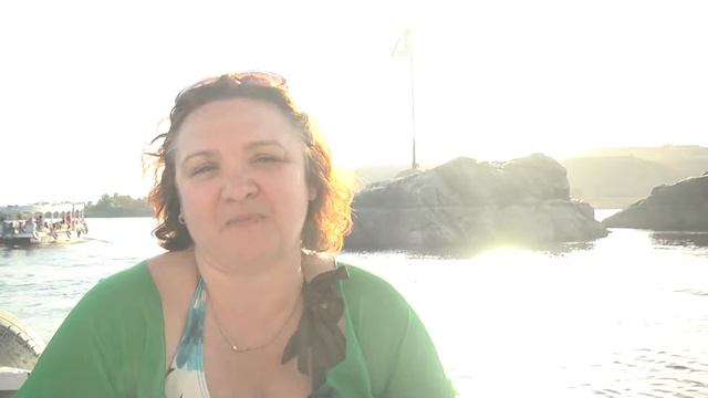 Турагентство Азимут, Харьков - круиз по Нилу Скачать в HD смотреть онлайн