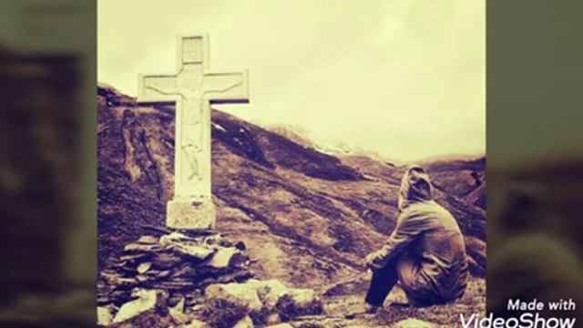 Молитва | RAP Music | Ortodox