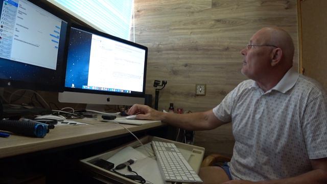 СУШНЯК. ТРЕЩИНА ПРЯМОЙ КИШКИ. СВИЩ. Малахов смотреть онлайн