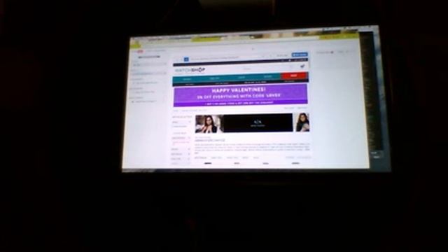 WebScraping.X-Cart.Com смотреть онлайн