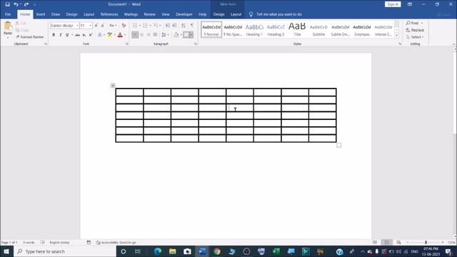 How to use eraser in Microsoft word? смотреть онлайн
