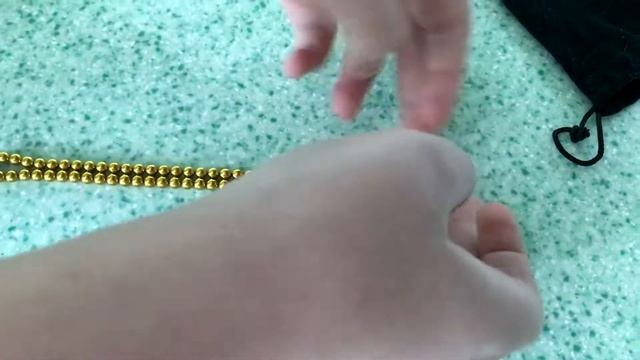 Неокуб магнитные шарики | Neocube | Aliexpress смотреть онлайн