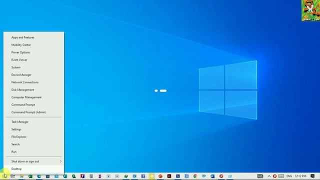 Error 403 forbidden in Any Web Page in Chrome - FIX |Easy Fix | Fix Server Error 403 смотреть онлайн