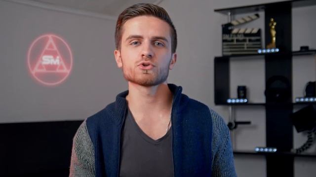 ЭФФЕКТ БАБОЧКИ за 90 секунд в Adobe Premiere Pro!!!