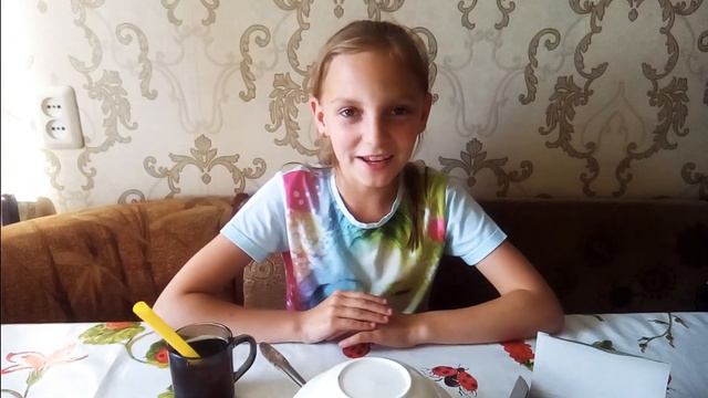 Ем 24 часа еду "Красной цены"/Что со мной случилось?!! смотреть онлайн