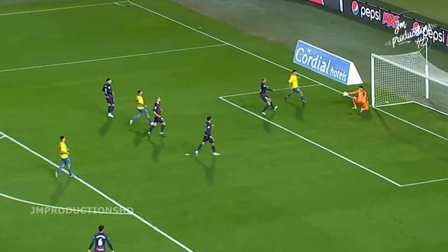 Alberto Moleiro 2022/23 ► Magic Skills & Assists - Las Palmas | HD смотреть онлайн