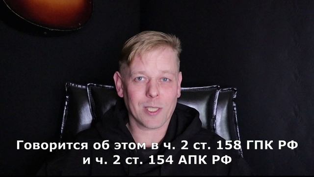 Искусство и Творчество