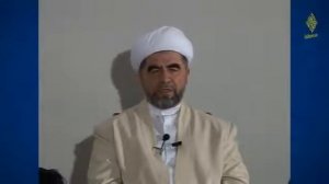 Лайлатул кадр кечаси хакида. ( Мухаммад Содик Мухаммад Юсуф )