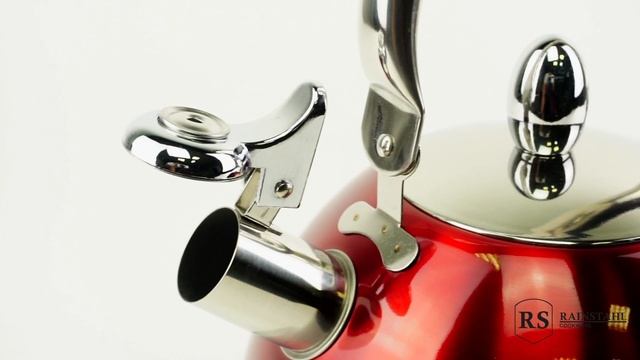 WK 7600 27 КРАСНЫЙ смотреть онлайн