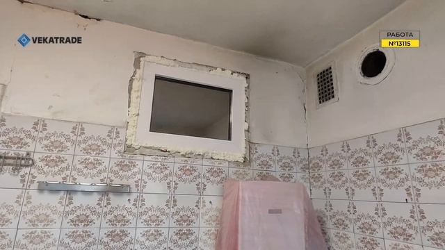 №13115 Южное шоссе 74 Остекление квартиры Кирпичный дом смотреть онлайн