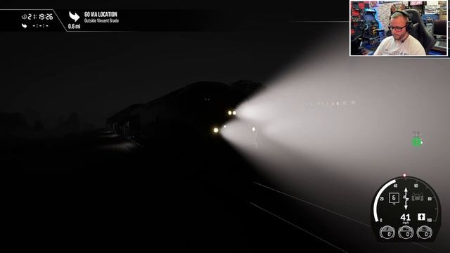 Train Sim World 4 (PC) - A casual players perspective. смотреть онлайн