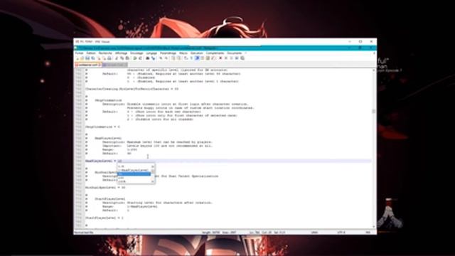 [TUTO] [FR] Créer plusieurs royaumes (PART 1) 5.4.8 ! смотреть онлайн