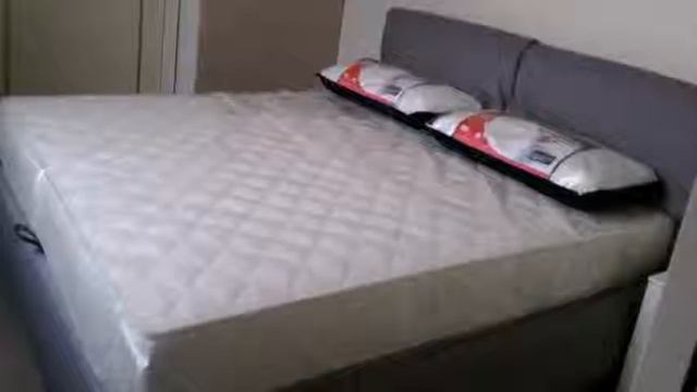 Appartamento in Vendita da Privato - via leonida bissolati 31, Cremona смотреть онлайн