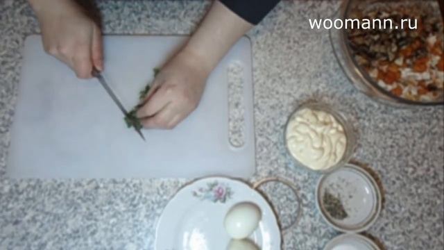 Наука и Открытия в Мире Технологий