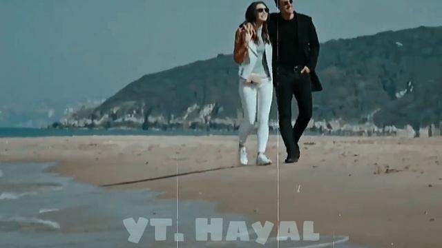 Счастливые АсФер?||Чёрно-Белая Любовь? смотреть онлайн