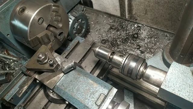 Изготовление резиновых втулок на токарном станке смотреть онлайн