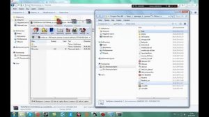 Русификация The Elder Scrolls Oblivion Steam