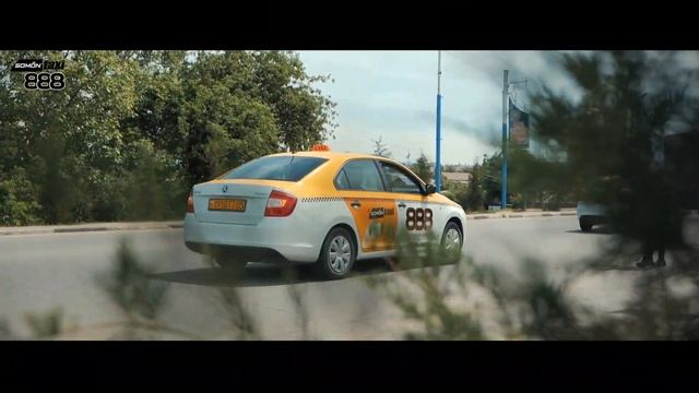 30 Такси - КУМАК БА ДУХТУРОН | 30 - Сомон такси смотреть онлайн