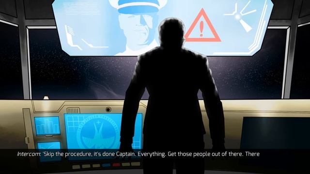 Convicted Galaxy Trailer смотреть онлайн
