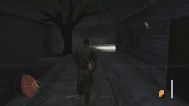 Manhunt 2 (PC) HD Walkthrough - 14. Domestic Disturbance смотреть онлайн