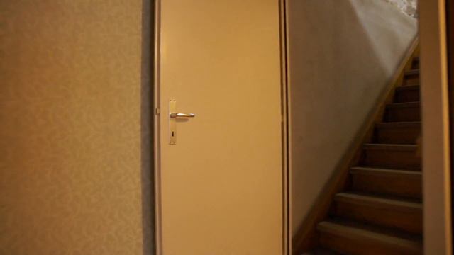 perfect-homegmbh Immobilien präsentiert Die Perle von Ziefen смотреть онлайн