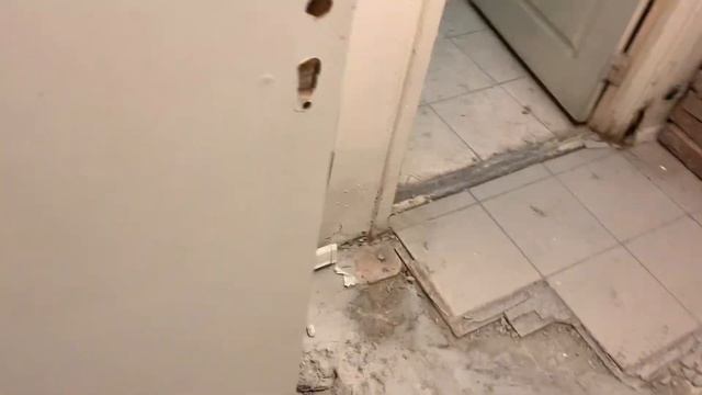 Каширское ш.53к4 ( в помещении)