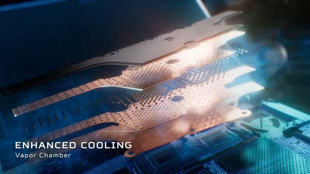 2023 PREDATOR TRITON 17X I Core i9 RTX 4090 Laptop GPU I Mini LEDバックライトディスプレイ I It Lies Within смотреть онлайн