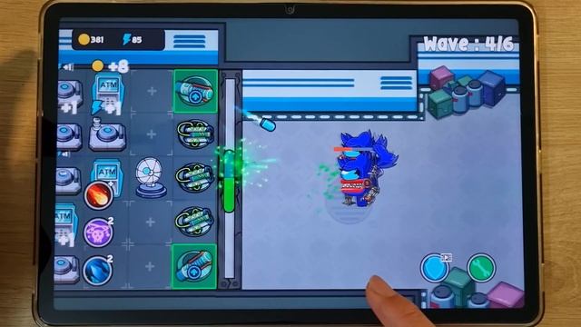 Toilet Monster Survival, Rainbow Garten Survivor, Space Survival, Rainbow But It's Alphabet Lore смотреть онлайн