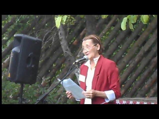 Людмила Тишаева "Сказ о псковском князе Довмонте-Тимофее"