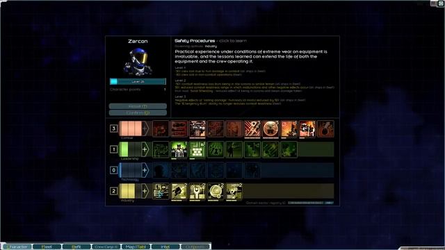 Starsector 0.8 - E14 - New Cruiser for our fleet! смотреть онлайн