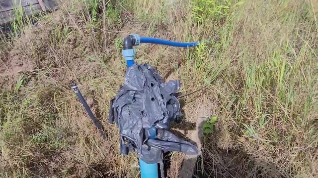 Строительство дома с балконом смотреть онлайн