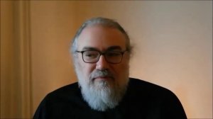 Игумен Петр (Мещеринов). Интервью о молитве.