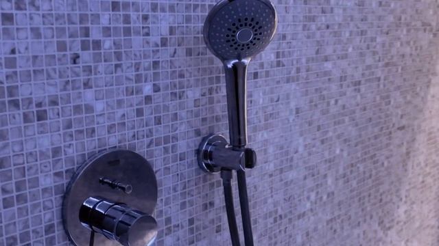 Хаммам в загородном доме смотреть онлайн