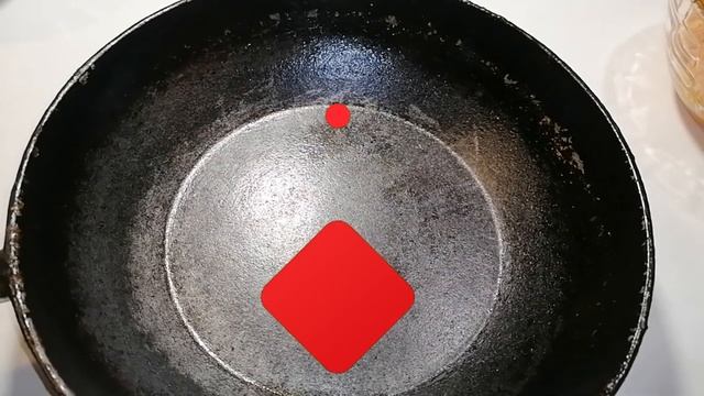 Изучение и Применение Психологических Практик