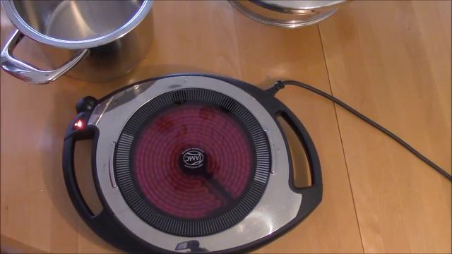 тушенная капуста с свиными рёбрышками за 30 минут смотреть онлайн