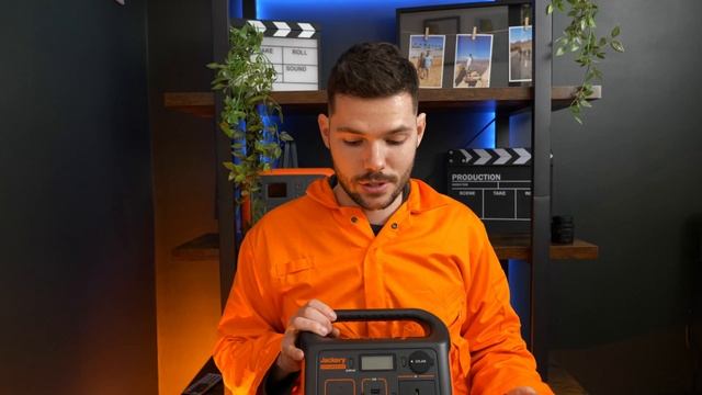 Jackery Explorer 240 Owner’s 2 Year Honest Review