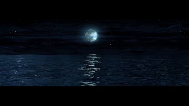 [FREE BEAT] xxxtentacion x pharaoh x вышел покурить смотреть онлайн