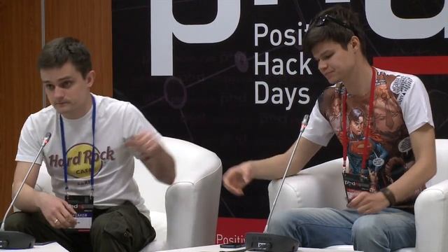 Буткит через СМС оценка безопасности сети 4G смотреть онлайн