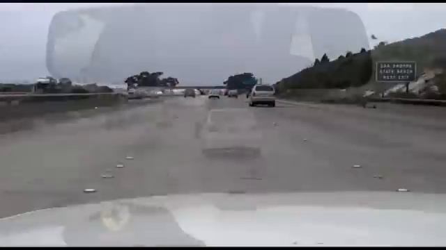 1997 crown vic p71 CNG смотреть онлайн