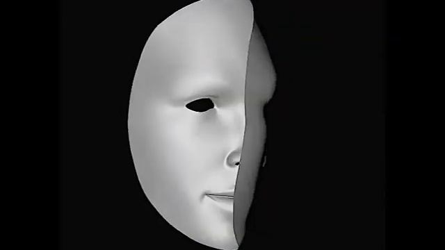 ПРОВЕРЬ СЕБЯ Тест: ты ГЕНИЙ или ПСИХ \ Test you are a genius or a psycho смотреть онлайн